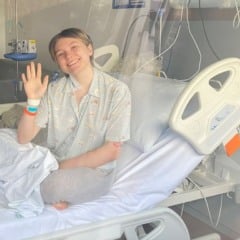 Foto: Reprodução Redes Sociais