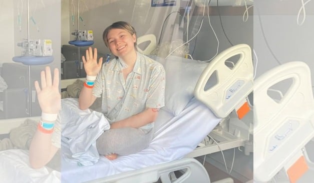 Foto: Reprodução Redes Sociais