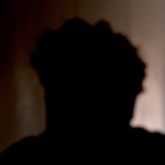 Foto: Reprodução/TV Vitória