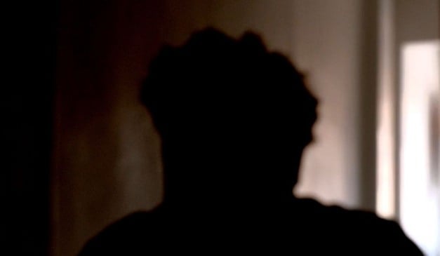 Foto: Reprodução/TV Vitória