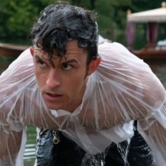 Reprodução/Netflix