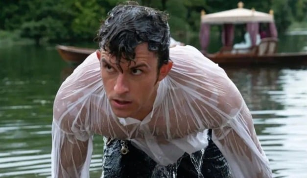 Reprodução/Netflix