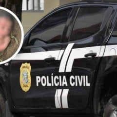 Foto: Thiago Soares/Folha Vitória e Leitor/Reprodução (destaque)