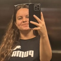 Foto: Reprodução/Redes sociais