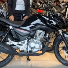 Foto: Reprodução/Tv Vitória