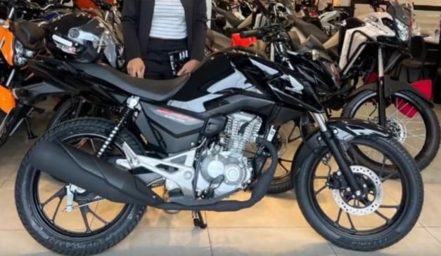 Foto: Reprodução/Tv Vitória