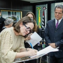 Foto: Divulgação/TRT 2