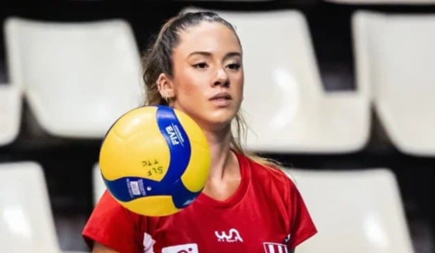 Reprodução/Redes Sociais