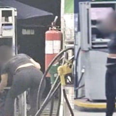 Justiça proíbe posto de exigir que frentistas usem legging e cropped