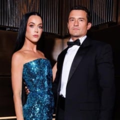 Foto: Reprodução/Instagram/@orlandobloom