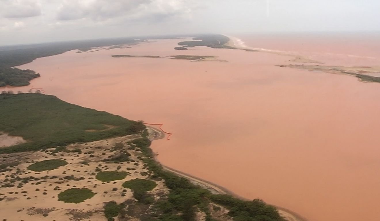 Foto: Reprodução/Tv Vitória Foto: Reprodução/Tv Vitória