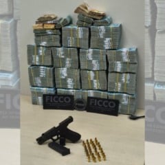 Foto: Divulgação/FICCO-ES