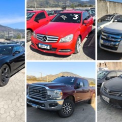 Foto: Divulgação do leilão