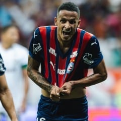 Bahia x Fluminense (28/08/2025) - Quartas de final da Copa do Brasil (ida) por Letícia Martins Fotos: Letícia Martins/EC Bahia