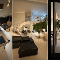 Reprodução/Deic/PCES Reprodução/Deic/PCES