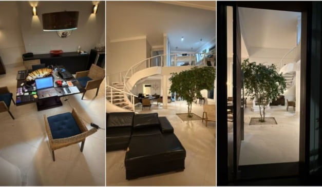 Reprodução/Deic/PCES