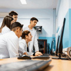 Crédito: Divulgação