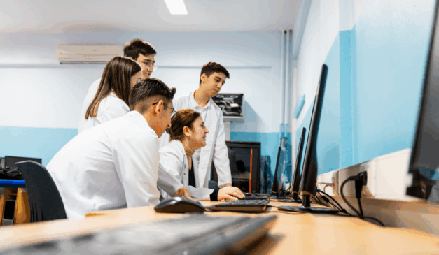 Crédito: Divulgação