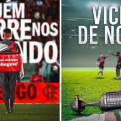 Foto: Reprodução Redes Sociais