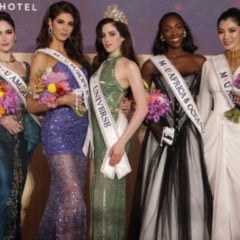 Foto: Reprodução/Instagram