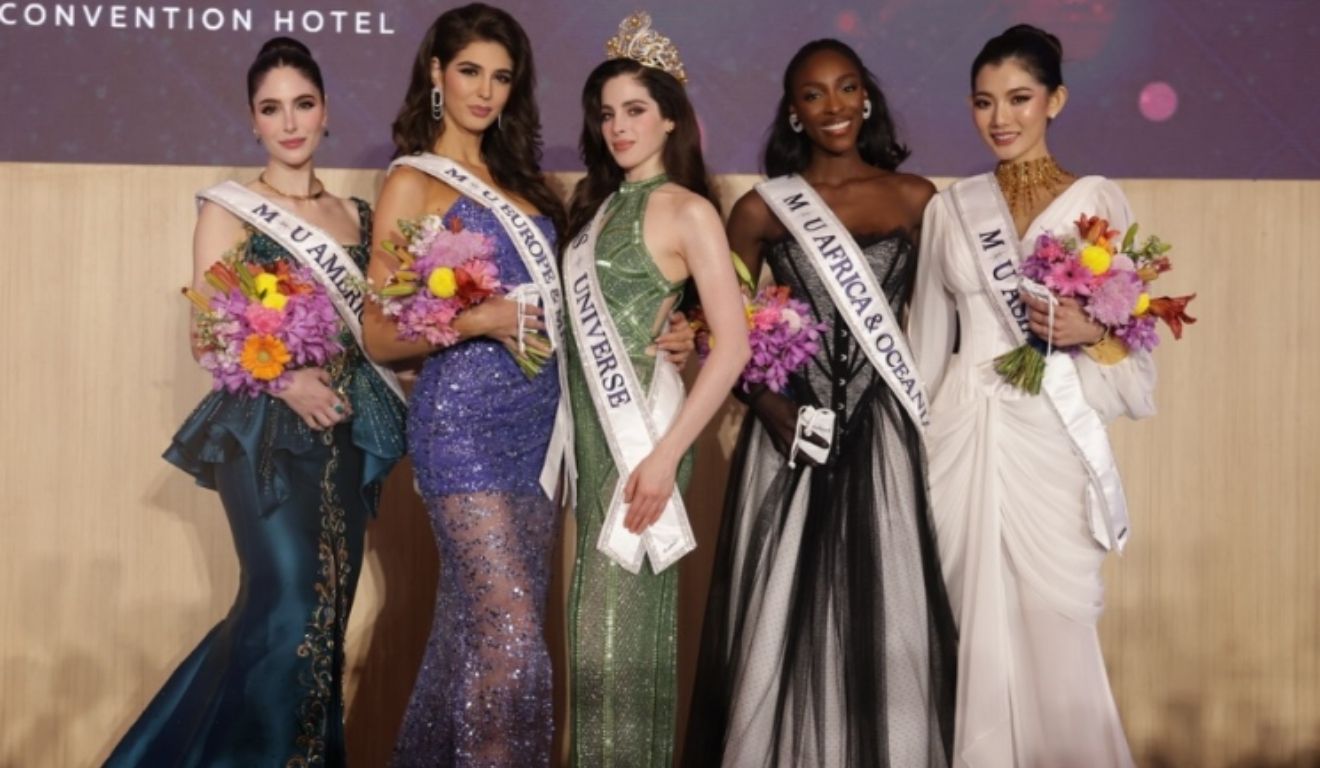 Foto: Reprodução/Instagram