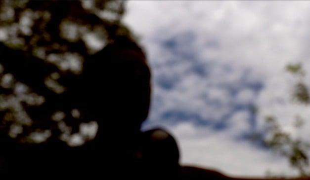 Foto: Reprodução/TV Vitória