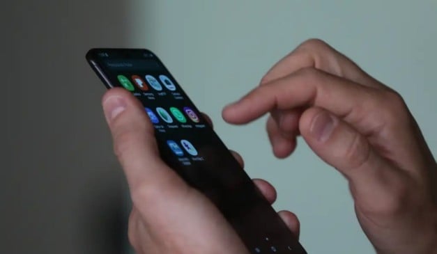 Foto: Tânia Rêgo/Agência Brasil