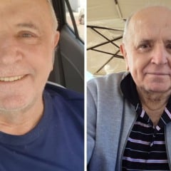 Foto: arquivo pessoal.