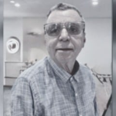 Morre o médico e professor da Ufes Mário Tadeu Penedo Borges