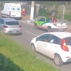 Foto: Reprodução/TV Vitória