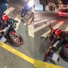 Foto: Reprodução/TV Vitória