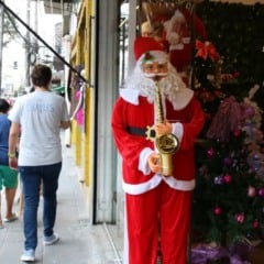 Foto: Rovena Rosa/Agência Brasil