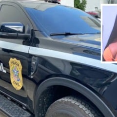 Mulher é morta e homens são baleados durante festa de aniversário