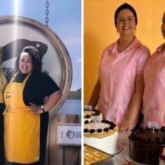 Foto: Montagem/Acervo pessoal