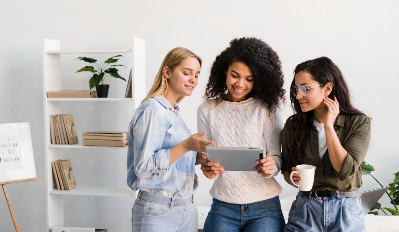 Foto: Freepik Foto: Freepik