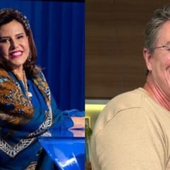 Narcisa e Boninho foram casados entre 1983 e 1986 (Foto: Reprodução/Instagram/@narcisat/@jbboninho)