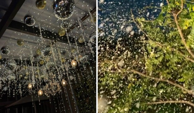 Foto: Folha Vitória