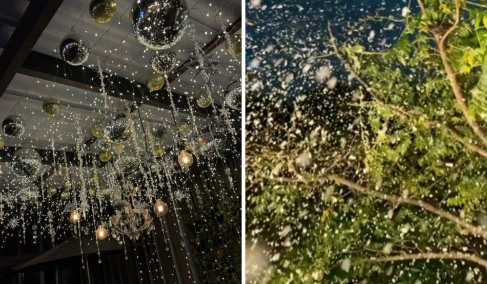 Foto: Folha Vitória