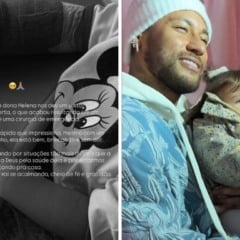 Foto: Reprodução/ Redes sociais