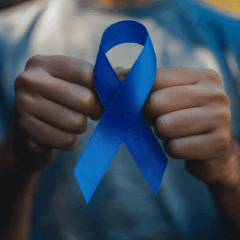 Novembro Azul: confira os direitos garantidos pelo INSS