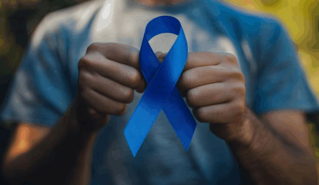 Novembro Azul: confira os direitos garantidos pelo INSS