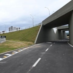 Foto: Thiago Soares/Folha Vitória