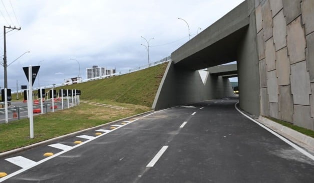 Foto: Thiago Soares/Folha Vitória