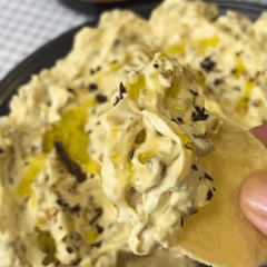 Foto: Reprodução / Instagram / @cozinharviajareremar