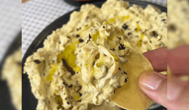 Foto: Reprodução / Instagram / @cozinharviajareremar