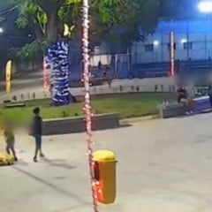 Foto: Reprodução/Instagram @prefvilavelha