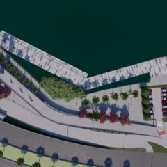 Foto: Divulgação/PMV