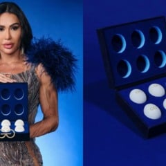 (Foto: Reprodução/Instagram)