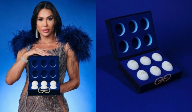 (Foto: Reprodução/Instagram)