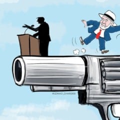 Segurança & Meio Ambiente